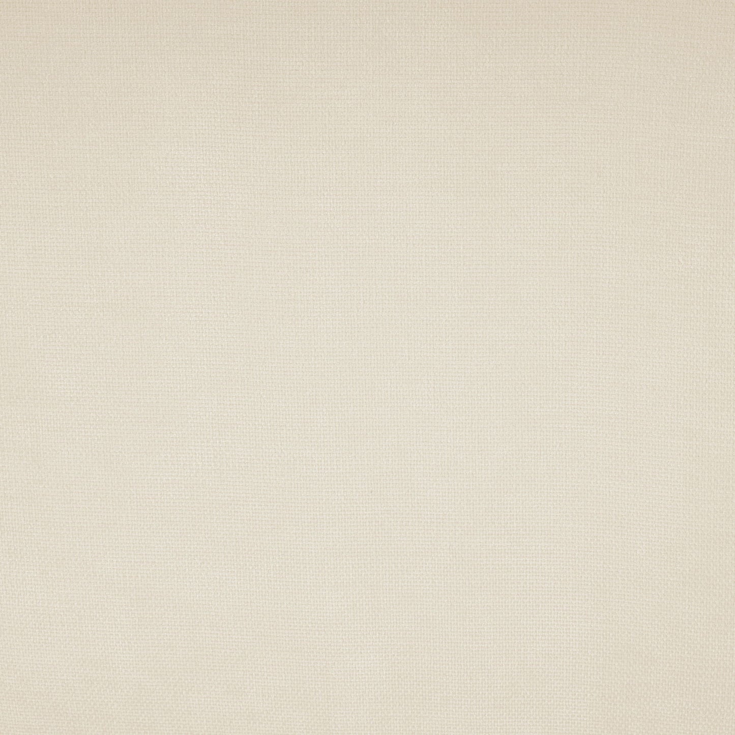 Barrel Accent Chair With Enclosed Arms