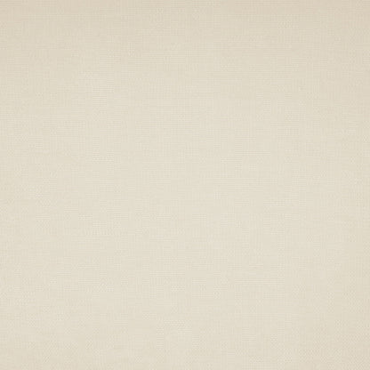 Barrel Accent Chair With Enclosed Arms