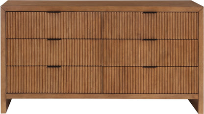 Fairfax - Dresser