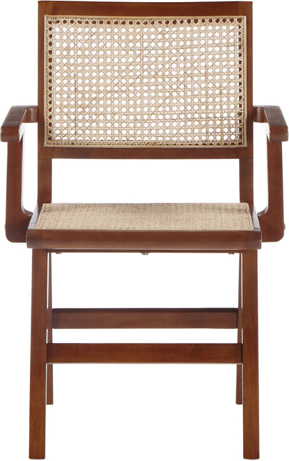 Preston - Dining Arm Chair (Set of 2)