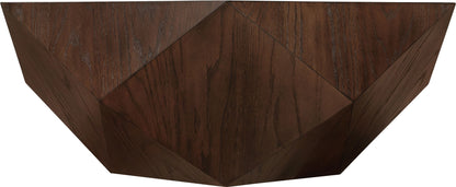 Diamante - Coffee Table