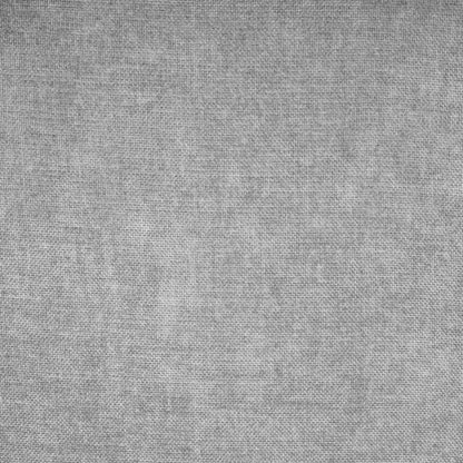 Barrel Accent Chair With Enclosed Arms