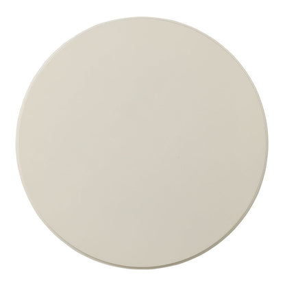 Acton - Accent Table