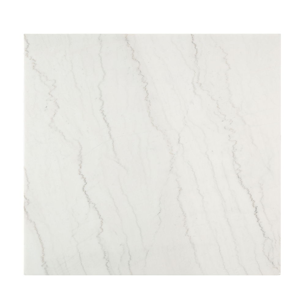 Edwyn - Table With Marble Top