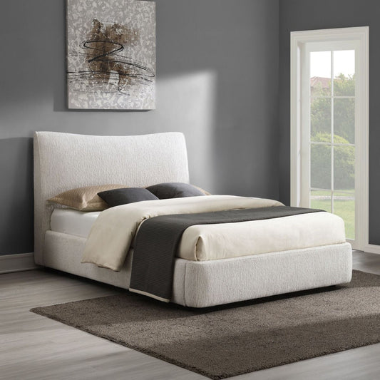 Renee - Bed