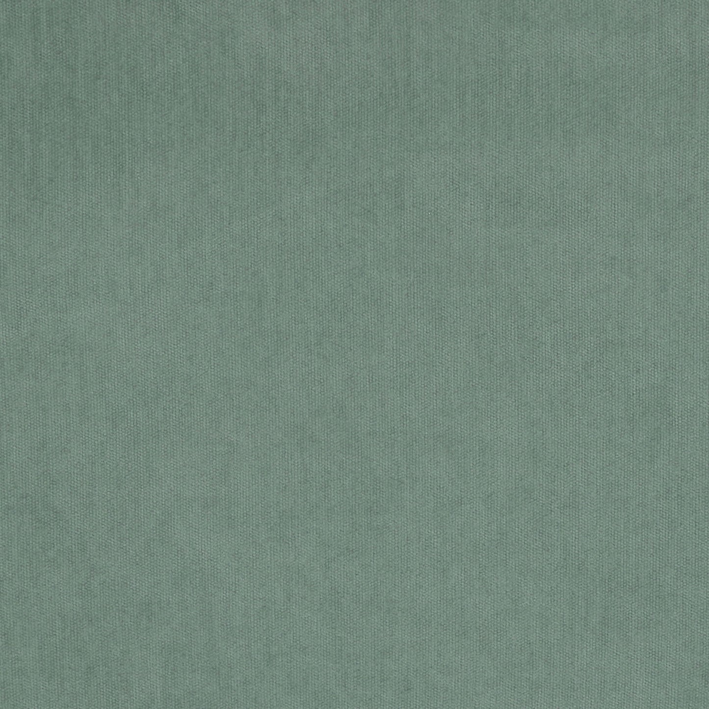 Manual Swivel Recliner Rocker Chair With Adjustable Backrest