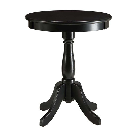 Alger - Accent Table