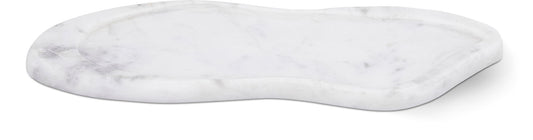 Arezzo - Marble Tray