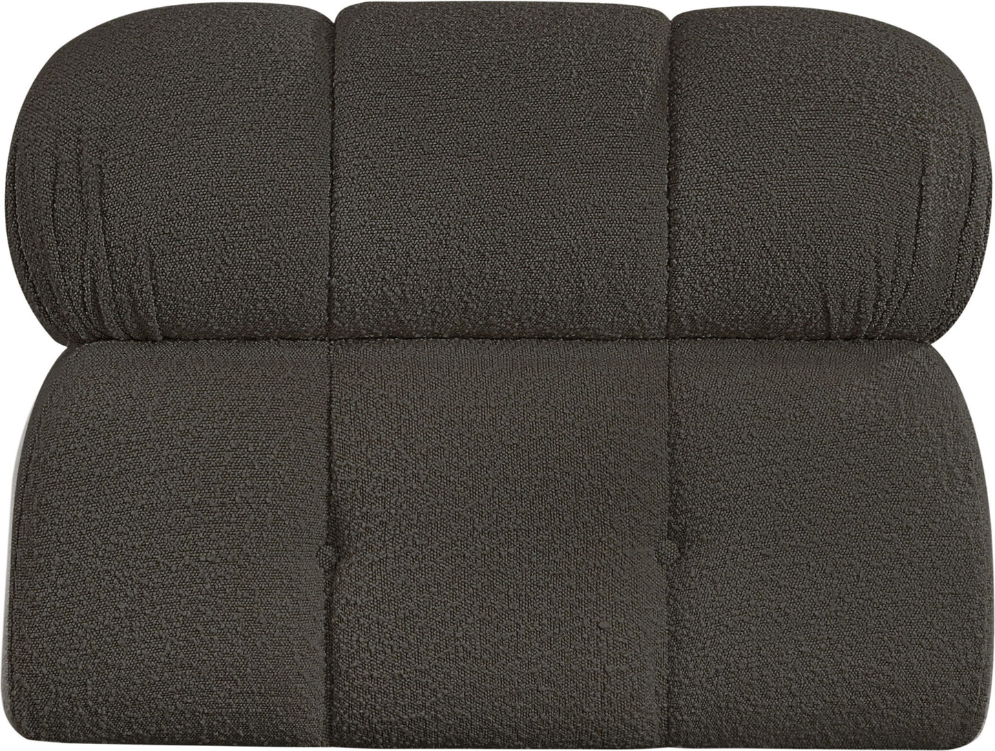 Ames - Armless Chair