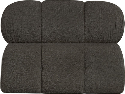 Ames - Armless Chair