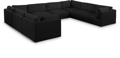 Ease - Modular Sectional