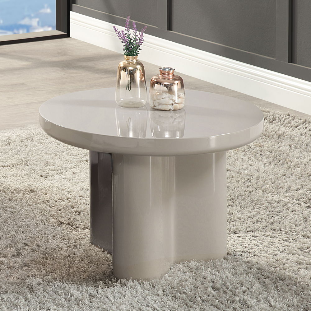 Joane - Table