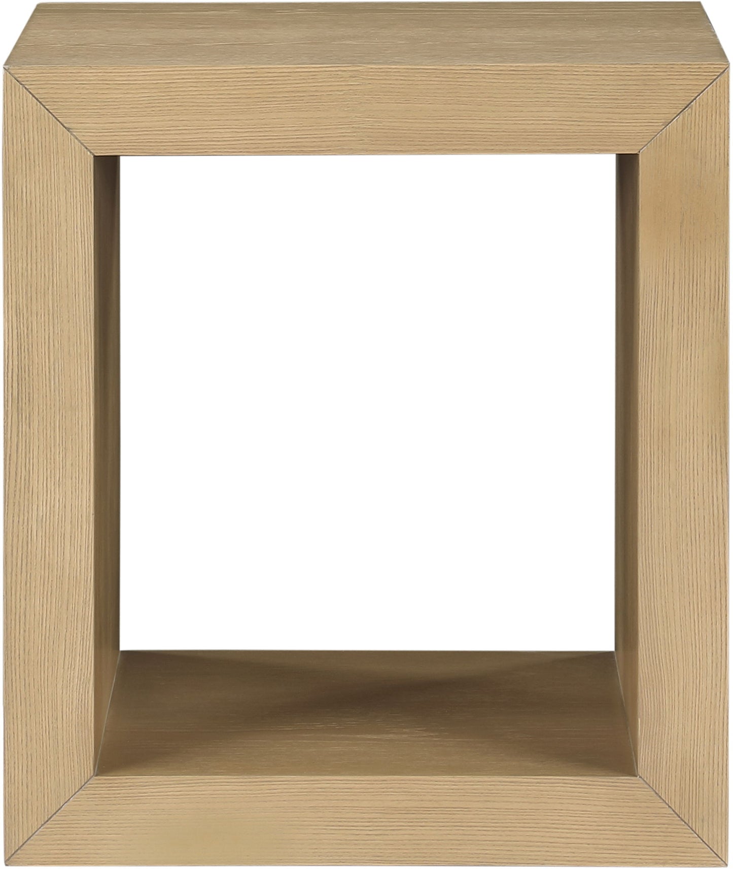 Alma - End Table