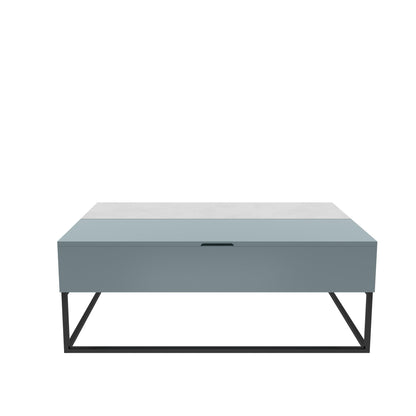 Perry - Lift-Top Coffee Table