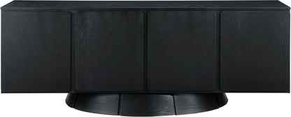 Bellona - Sideboard / Buffet