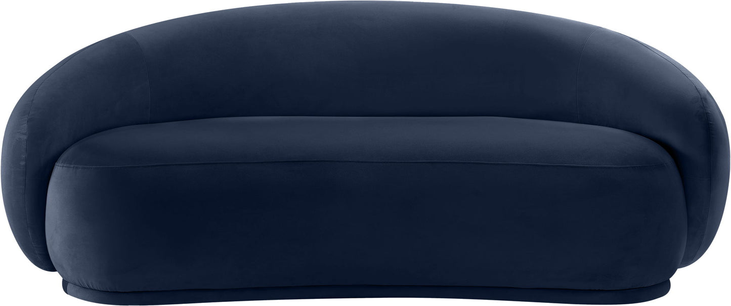 Emery - Loveseat