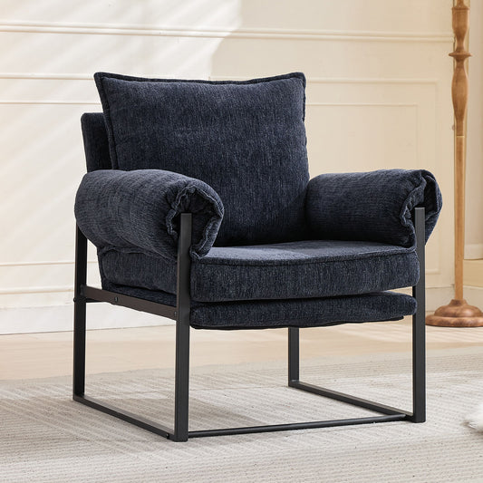 Adjustable Frame Sofa