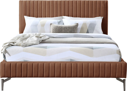Gallo - Bed
