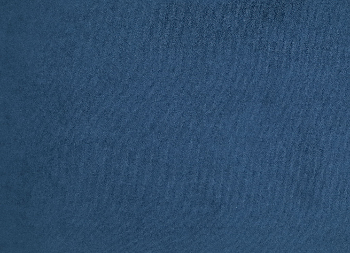 Plush - Modular Corner Chair