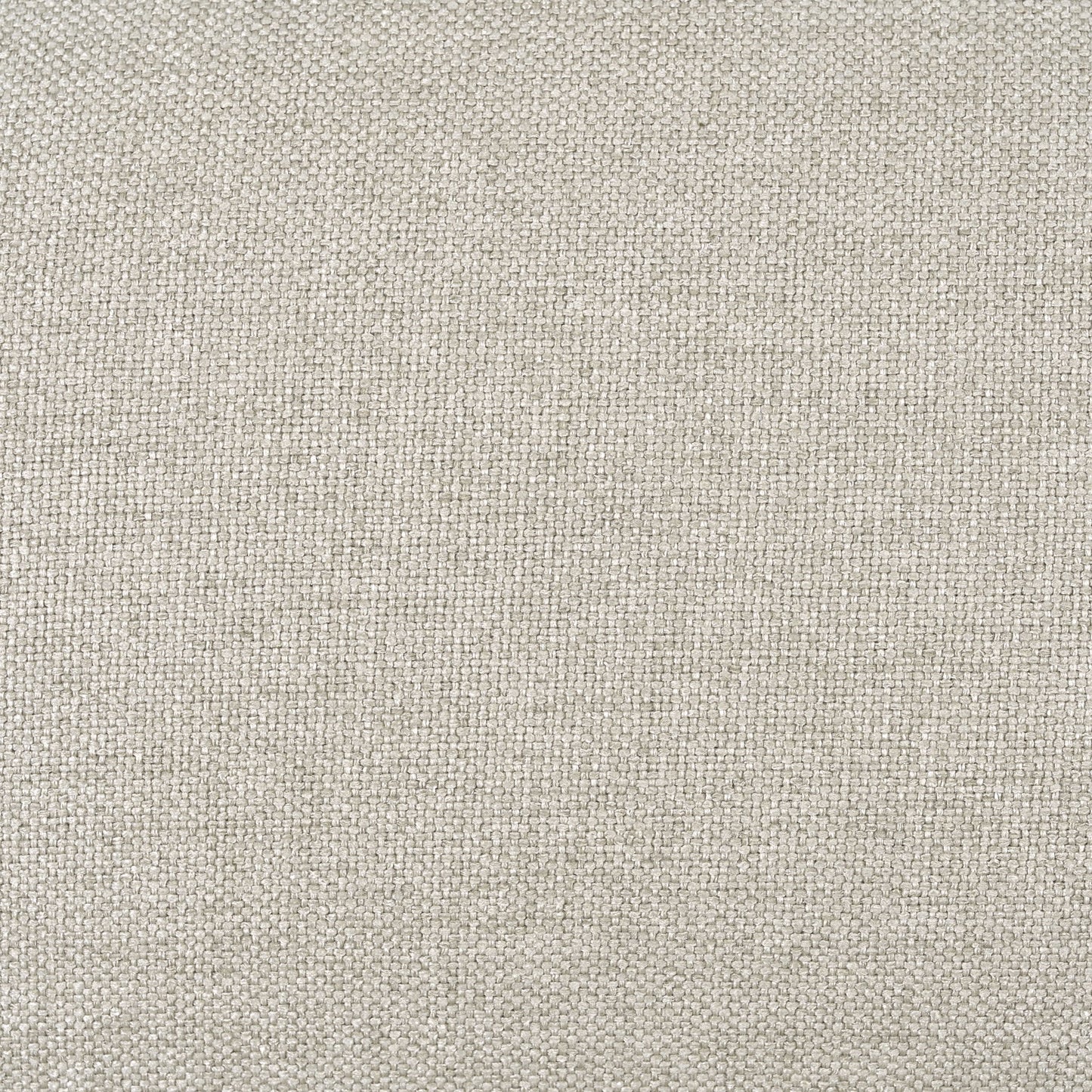 Modern Recliner Manual, Home Theater Chair With Adjustable Backrest