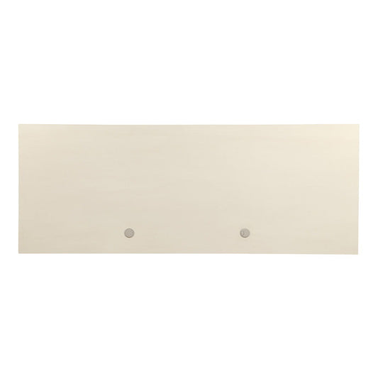 Gustave - Executive Desk