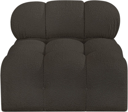 Ames - Armless Chair