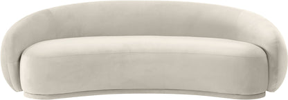 Emery - Sofa