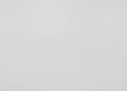 Evan - King 4 Piece Bedroom Set - White