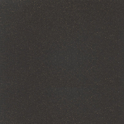 Full And Queen Headboard - Brown