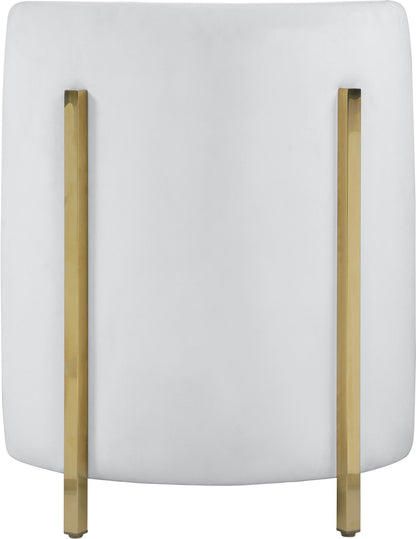 Rotunda - Accent Chair