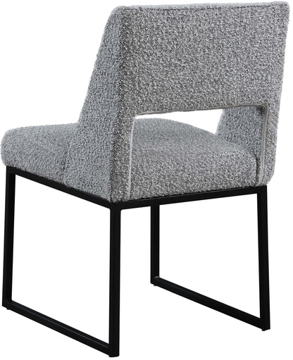 Jayce - Dining Chair (Set of 2)