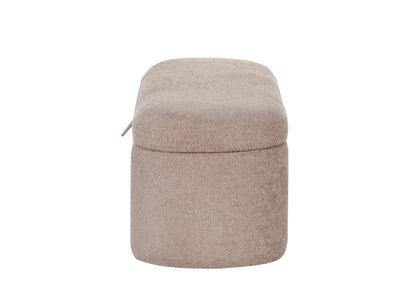 Philipa - Storage Bench