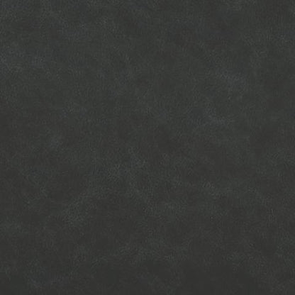 Brixley Pier - Oversized Accent Ottoman - Graphite