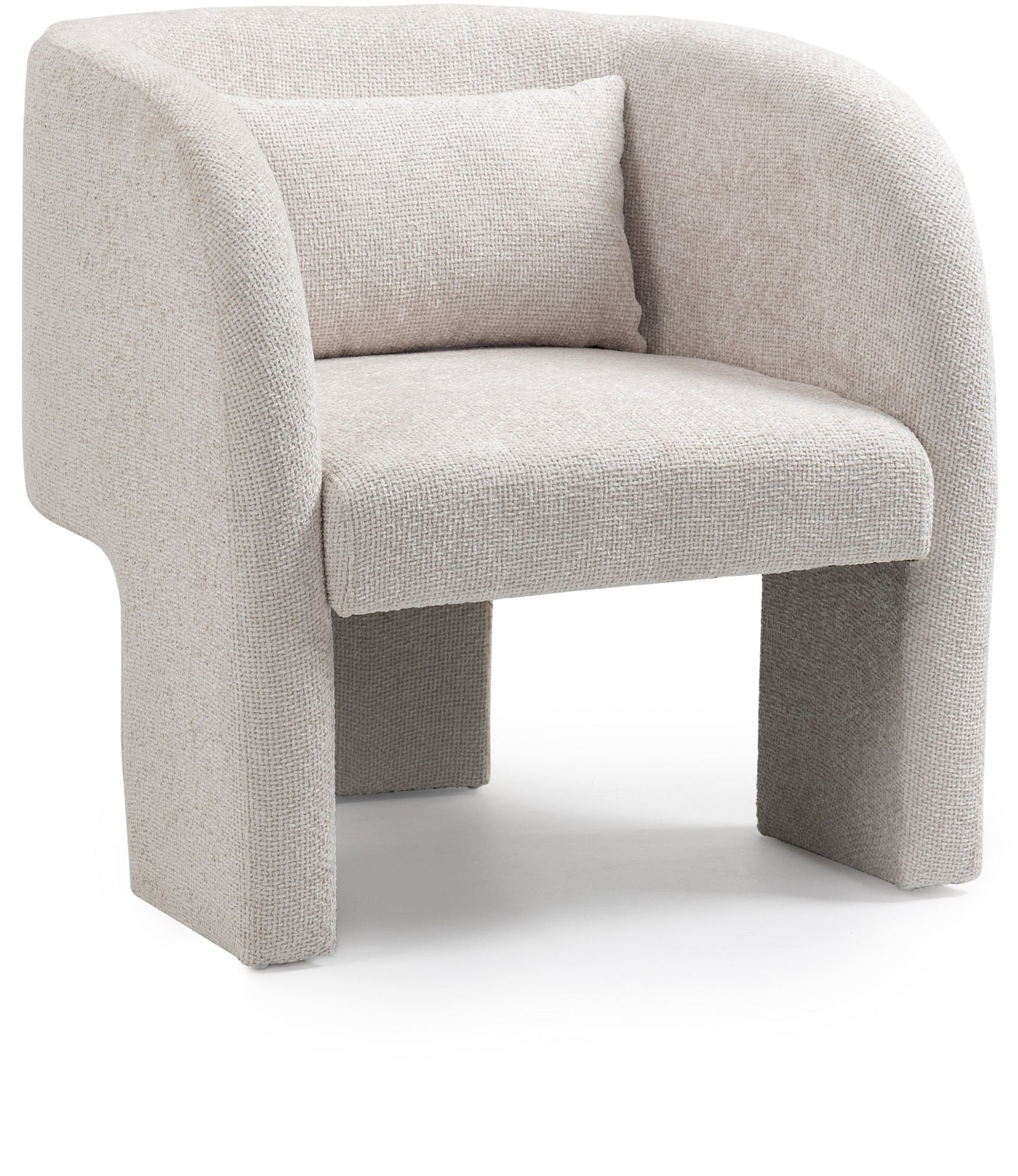 Sawyer - Accent Chair