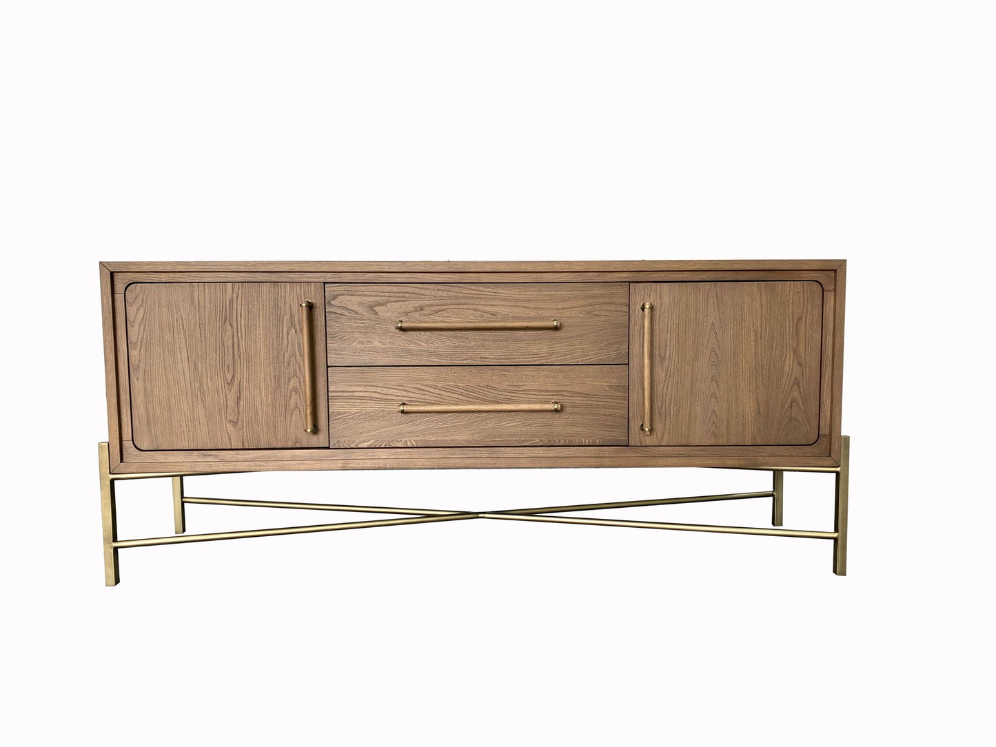 Base Sideboard - Light Brown