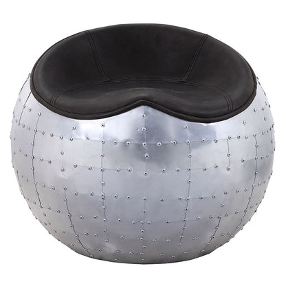 Brancaster - Ottoman