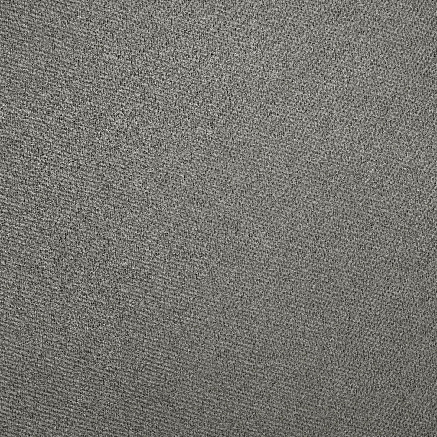 Power Lift Recliner Barrel Shape Reclining Chair With Footrest And Side Pocket