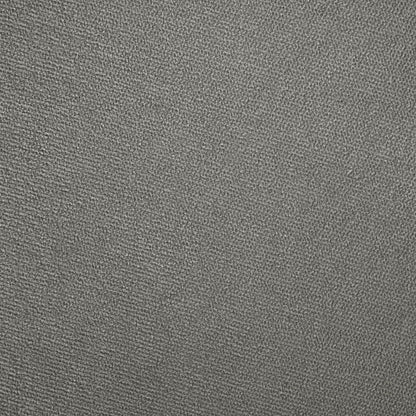 Power Lift Recliner Barrel Shape Reclining Chair With Footrest And Side Pocket