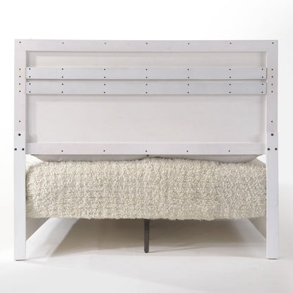 Naima II - Bed