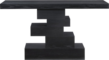 Westmount - Console Table