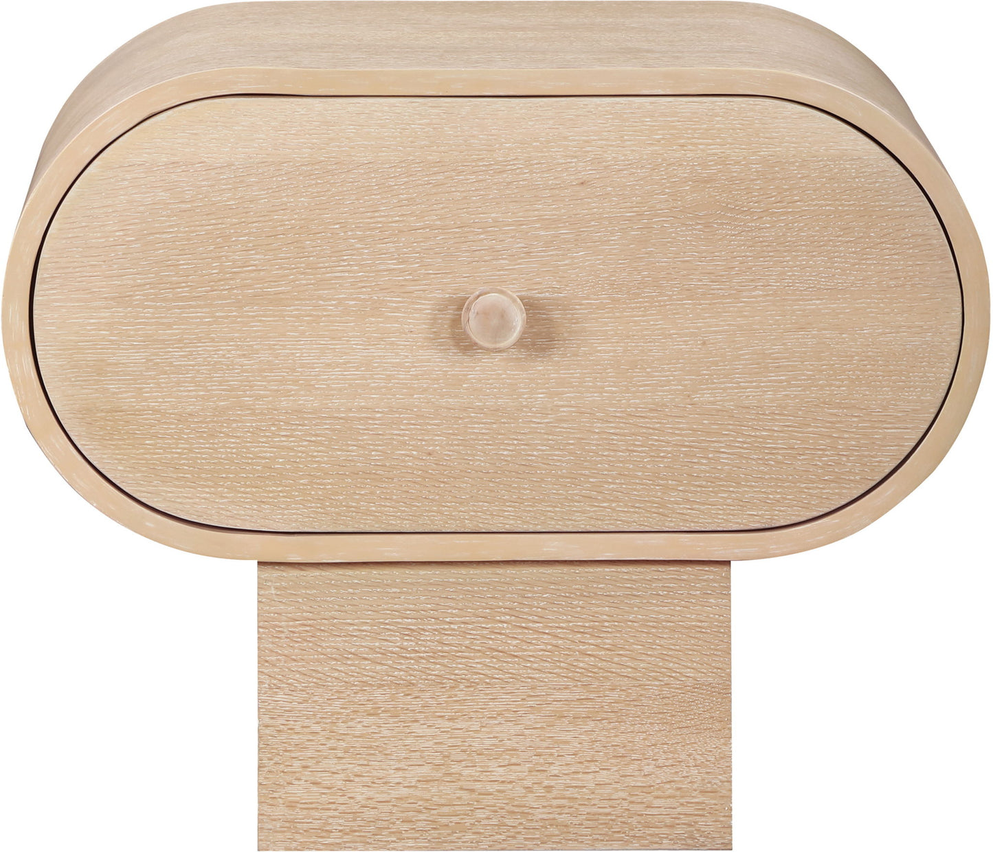 Harlow - Night Stand