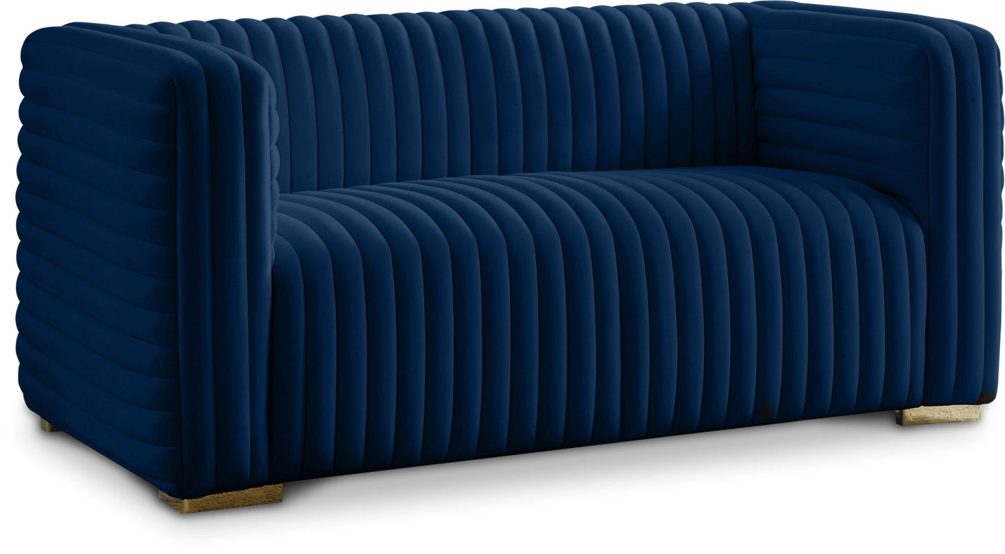 Ravish - Loveseat