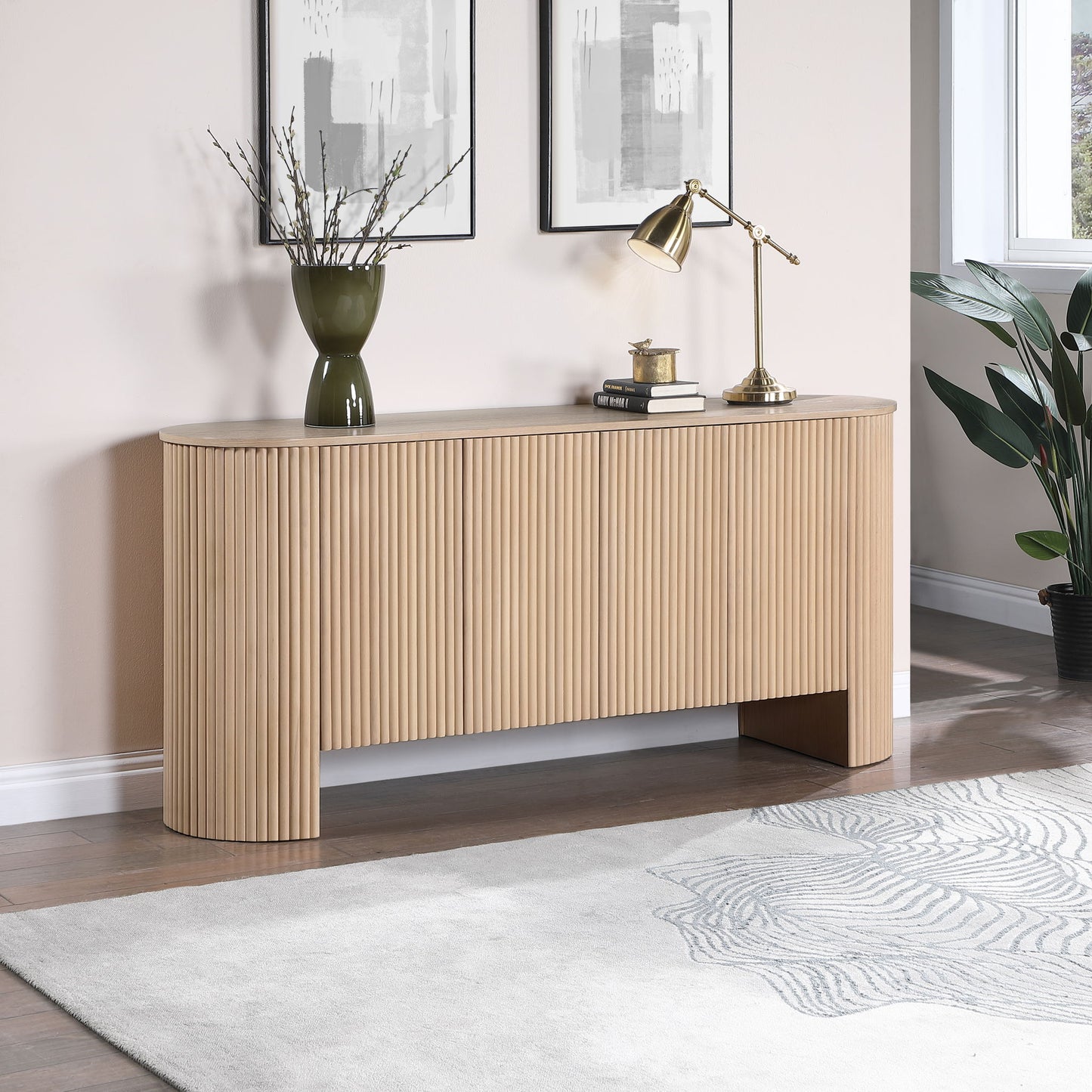 Belinda - Sideboard / Buffet