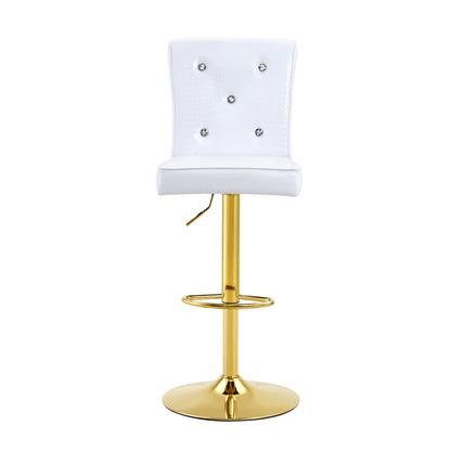 Lift Chairs, Dining Room Seating (Set of 2)