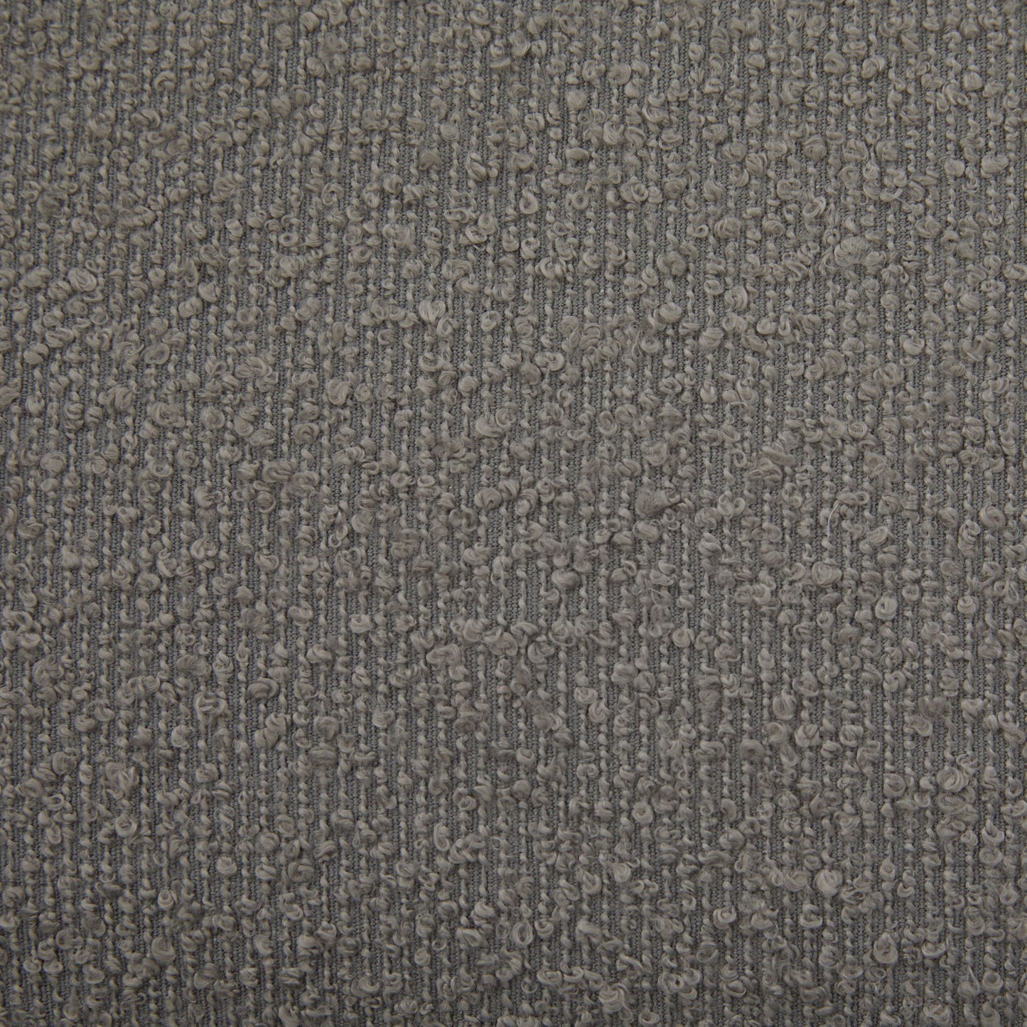 Swivel Accent Chair, Rotating Base, For Living Room