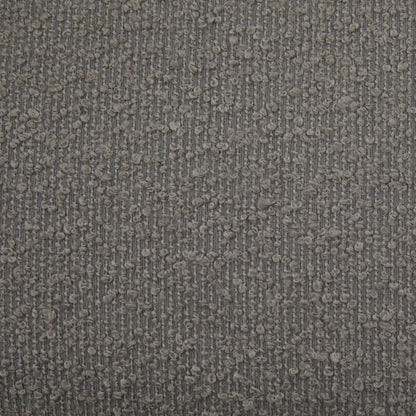 Swivel Accent Chair, Rotating Base, For Living Room