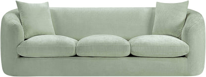 Penelope - Sofa