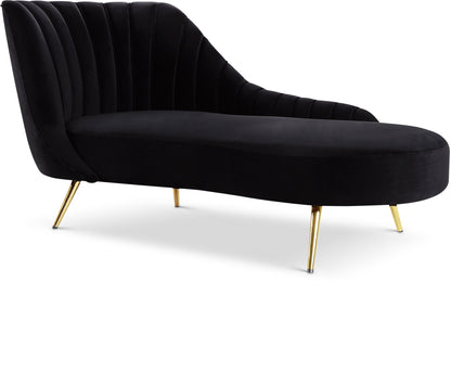 Margo - Chaise
