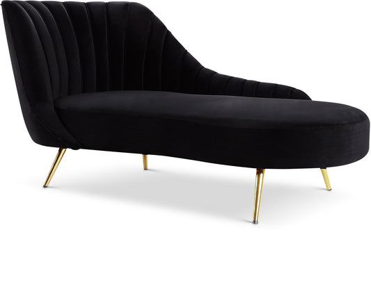Margo - Chaise