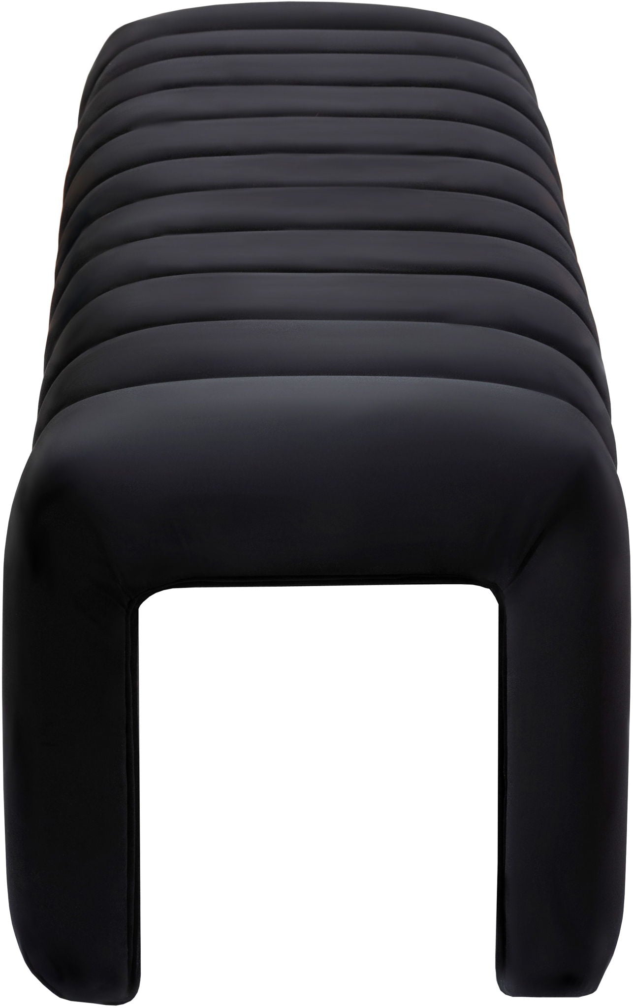 Andaz - Bench